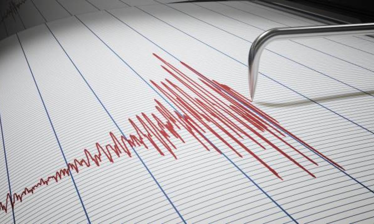 Temblor en Colombia: Municipios en alerta tras actividad sísmica en Tarazá, Antioquia
