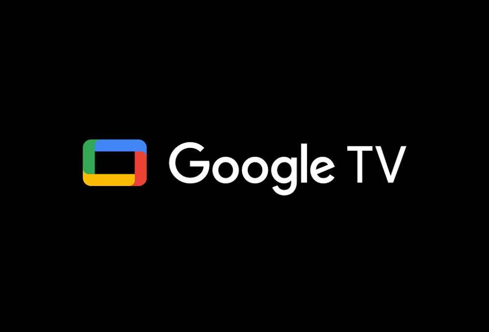 Google TV: La plataforma de streaming que revoluciona