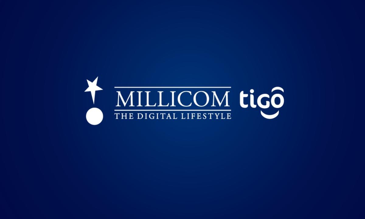 Junta Directiva de Tigo Une: Millicom propone y desmiente