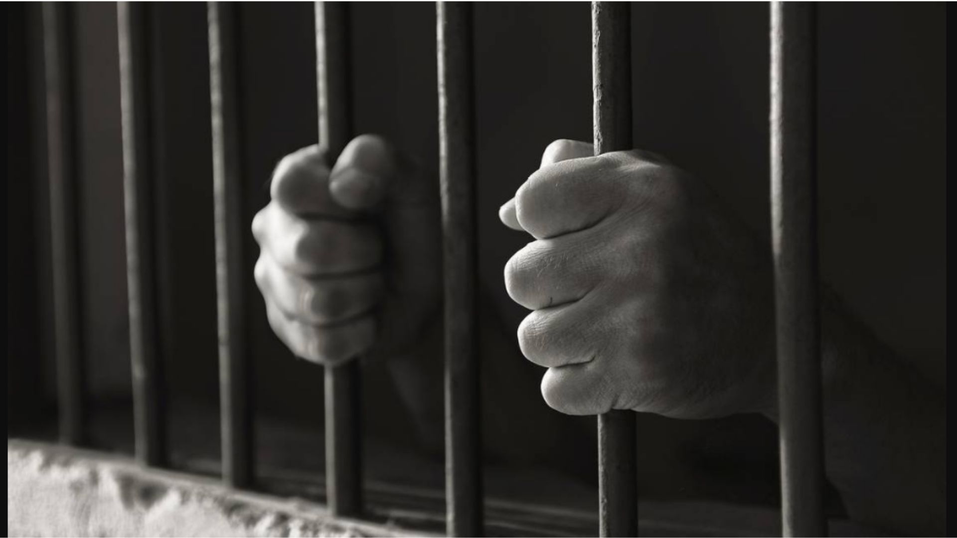 Abusos a Menores: Tres Detenidos en Cartagena