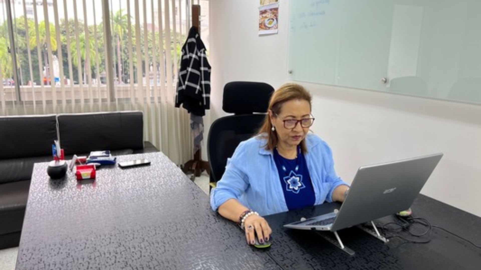 Infider en Risaralda: Transformación Digital y Cero Papel