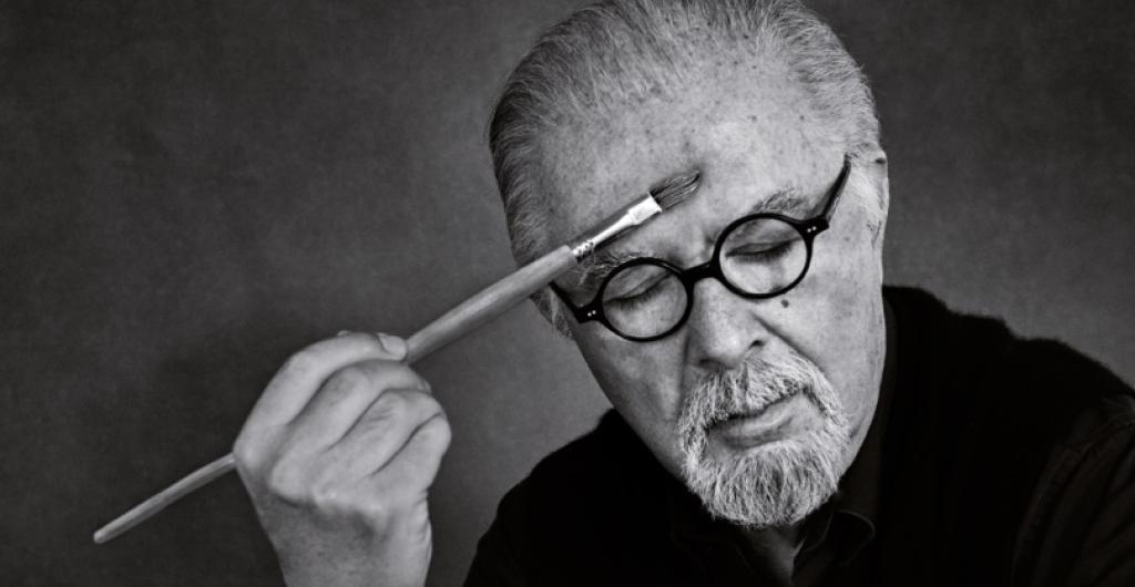 Fallecimiento de Fernando Botero: Colombia despide a su más grande artista