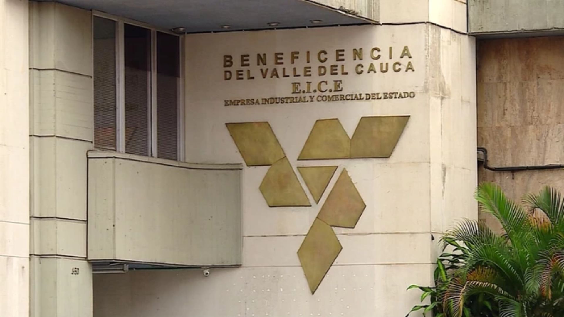 Beneficencia del Valle: Incremento en ingresos 2022