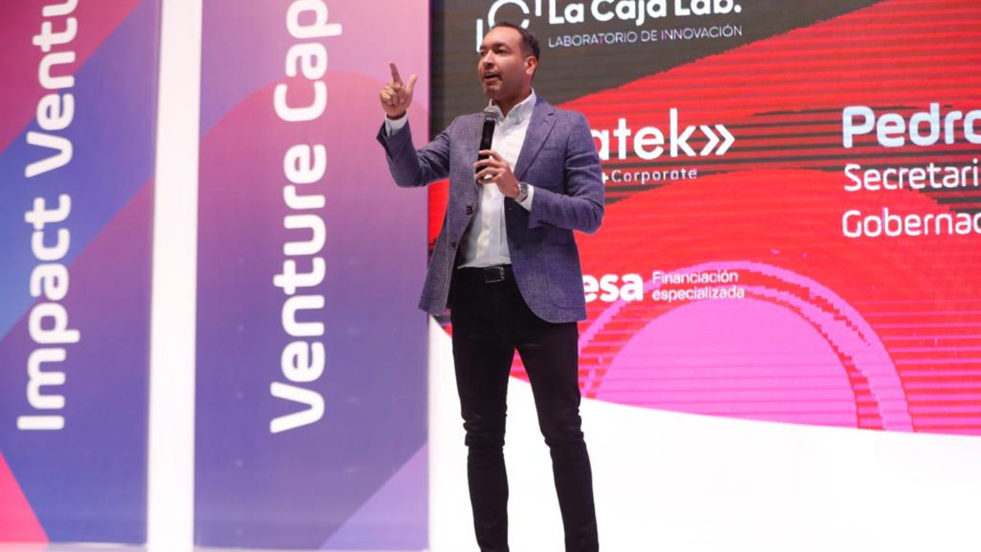 Valle del Cauca: Epicentro de Inversión Latinoamericana con Capital Summit