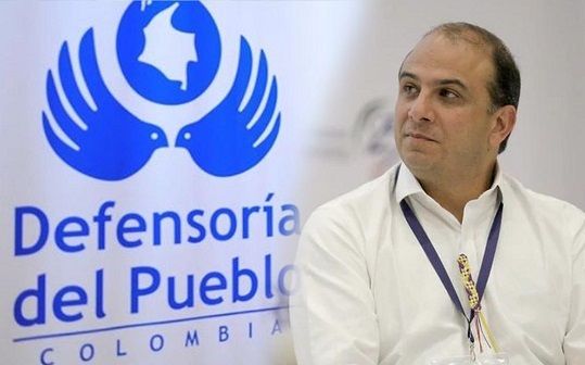 Alerta por falta de garantías en elecciones regionales de Colombia