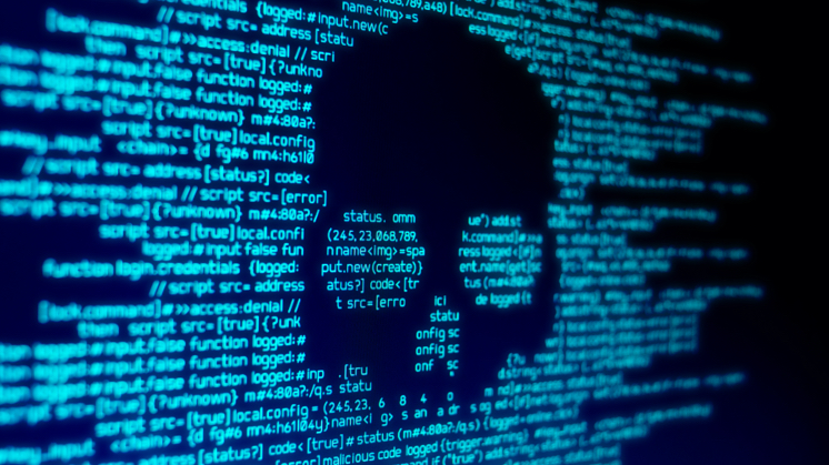 Ciberataque masivo afecta a más de 70 servicios digitales del Gobierno colombiano