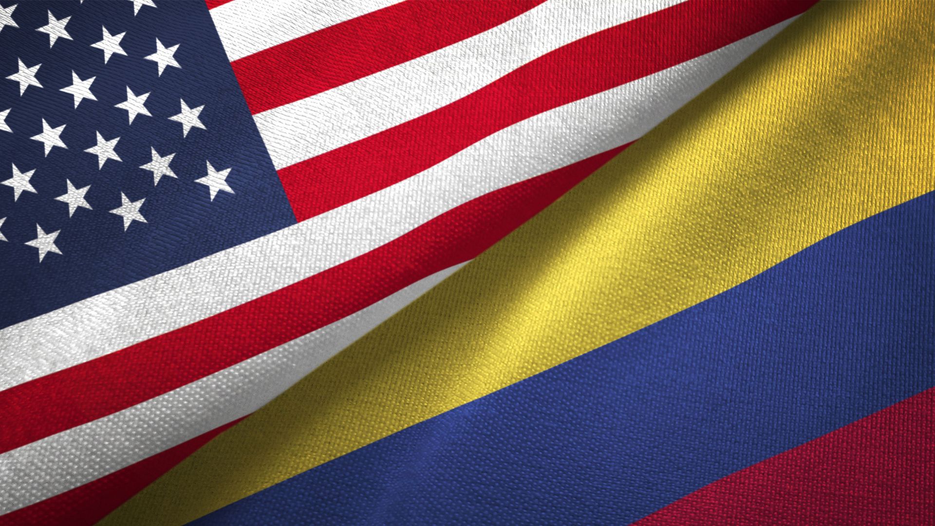 EE.UU. Apoya Consejos de Paz en Colombia