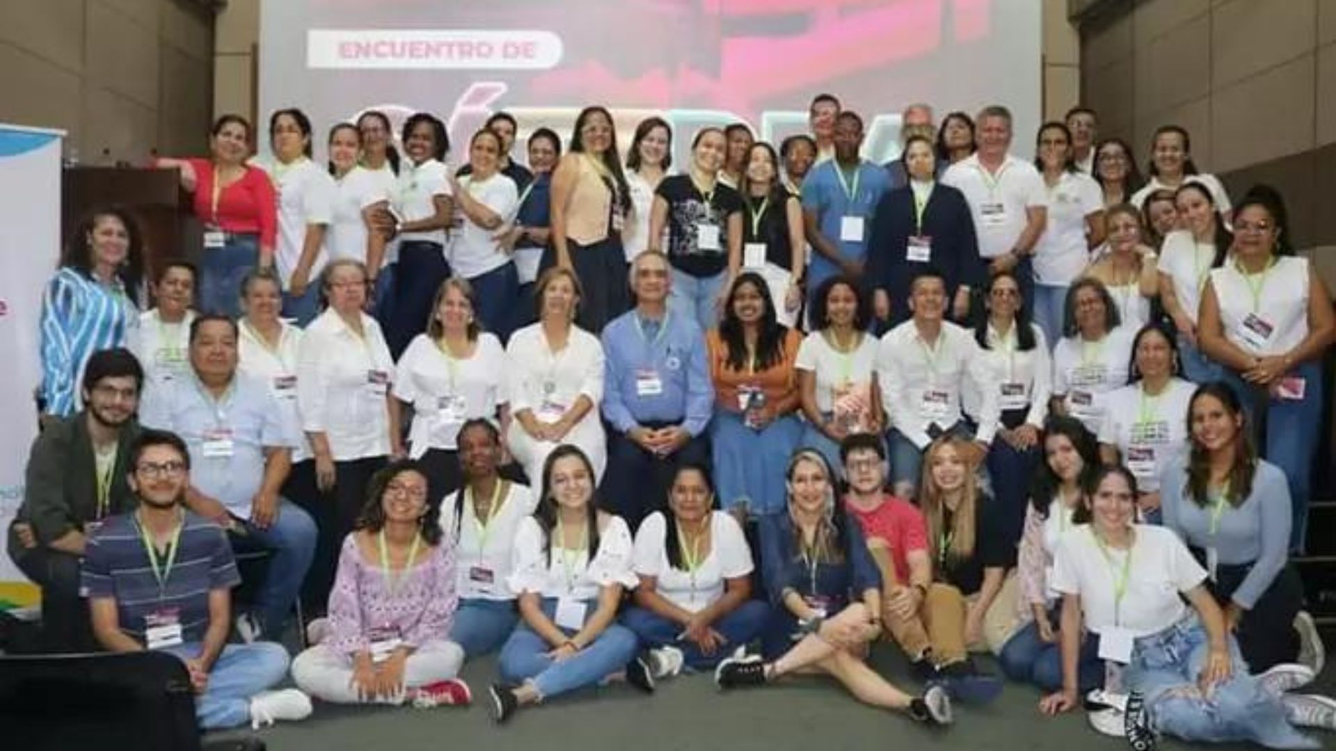 Gobernación del Valle y Universidad Autónoma de Occidente Impulsan Cátedra de la Paz