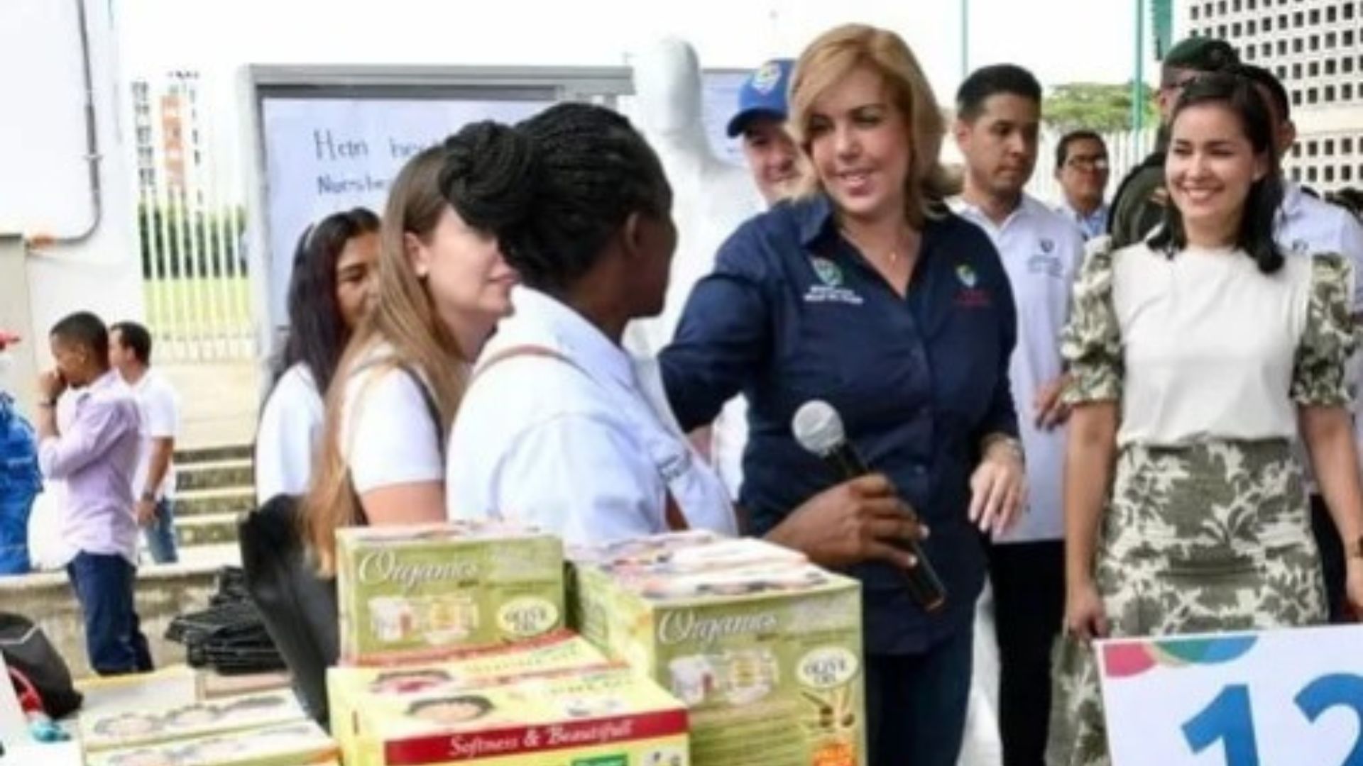 Valle INN Municipios impulsa a 547 emprendedores en Valle del Cauca