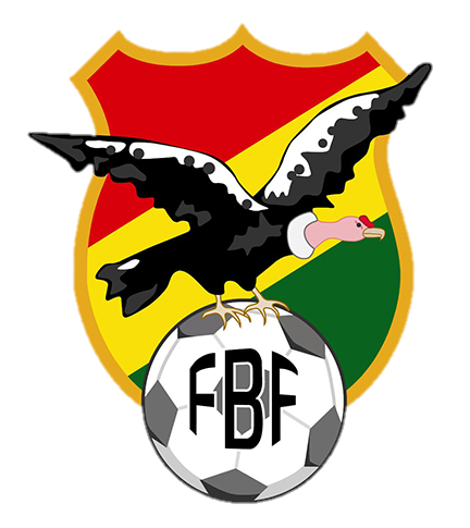 Anulan torneos de la Liga de Fútbol en Bolivia por escándalo de corrupción