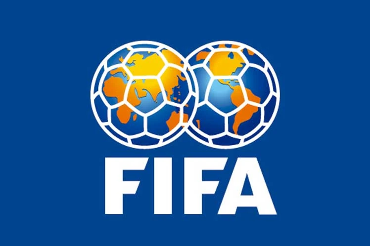 Eliminatorias 2026: Gigantes Sudamericanos Marcan el Paso