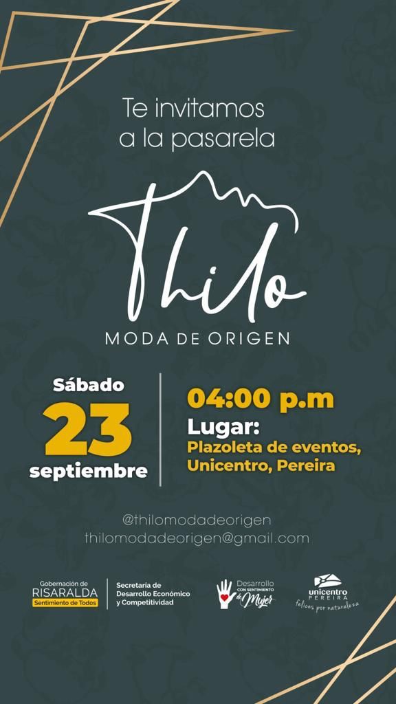 Asistencia Evento