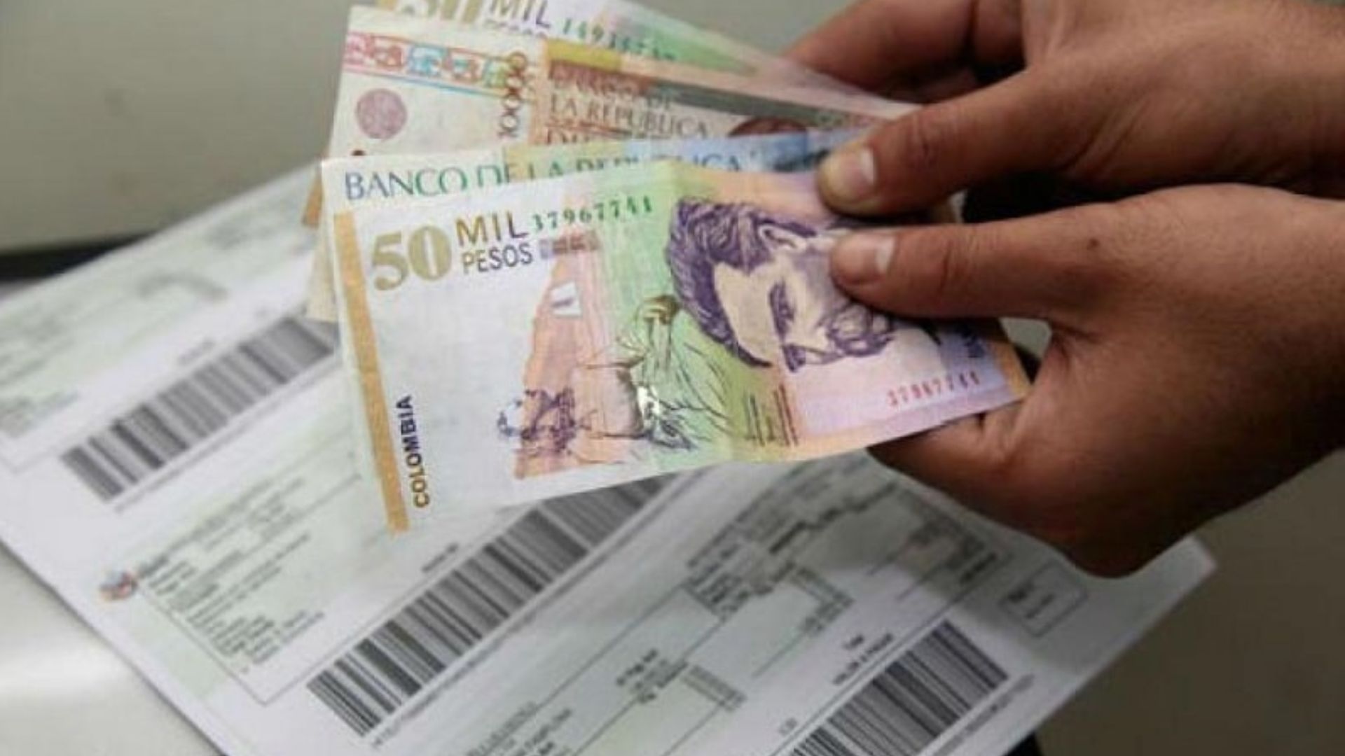 Recaudo del Impuesto Vehicular 2023 en Valle del Cauca: Signo de Confianza