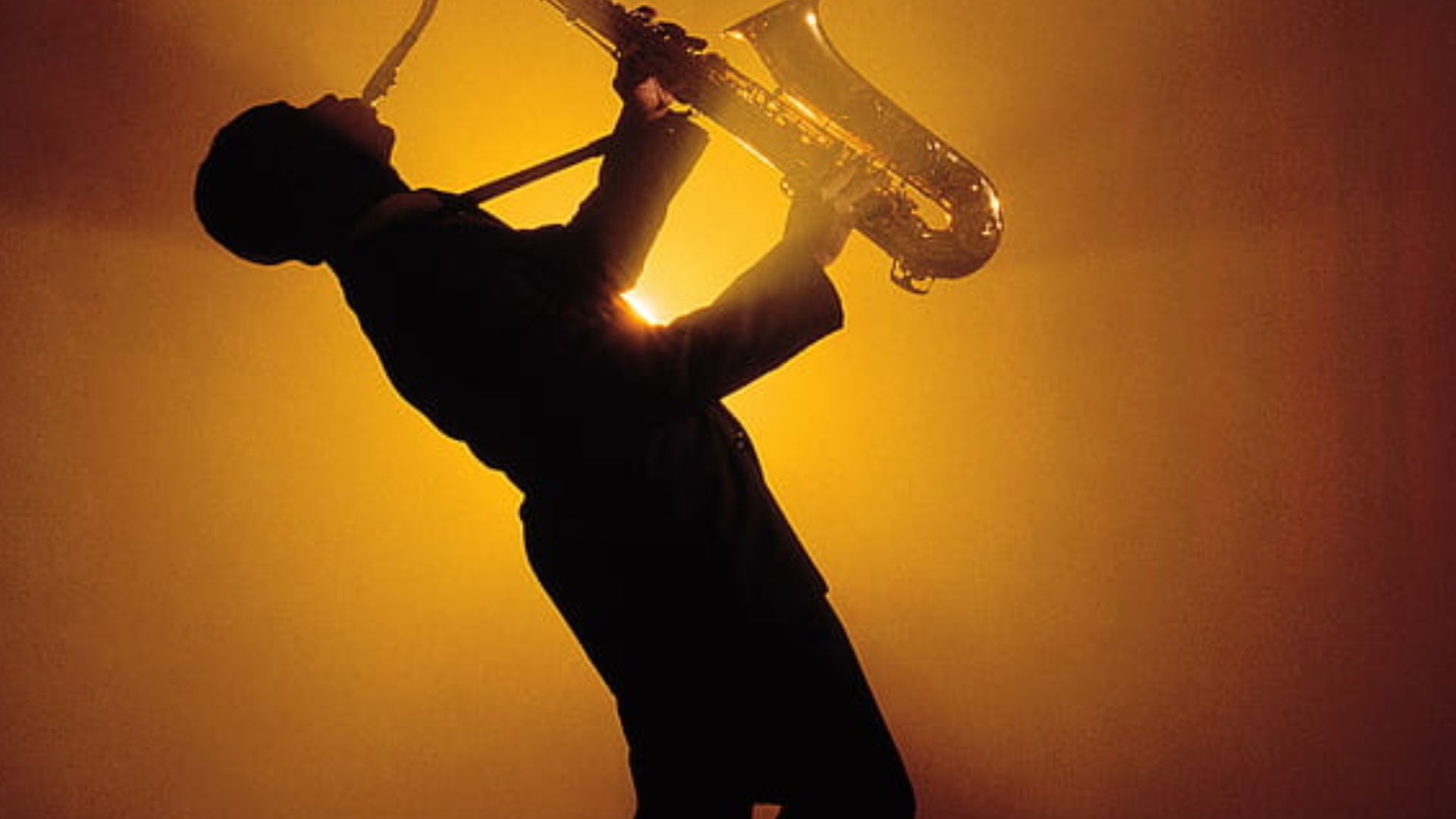 Festival de Jazz Cartago 2023: Destino Musical del País