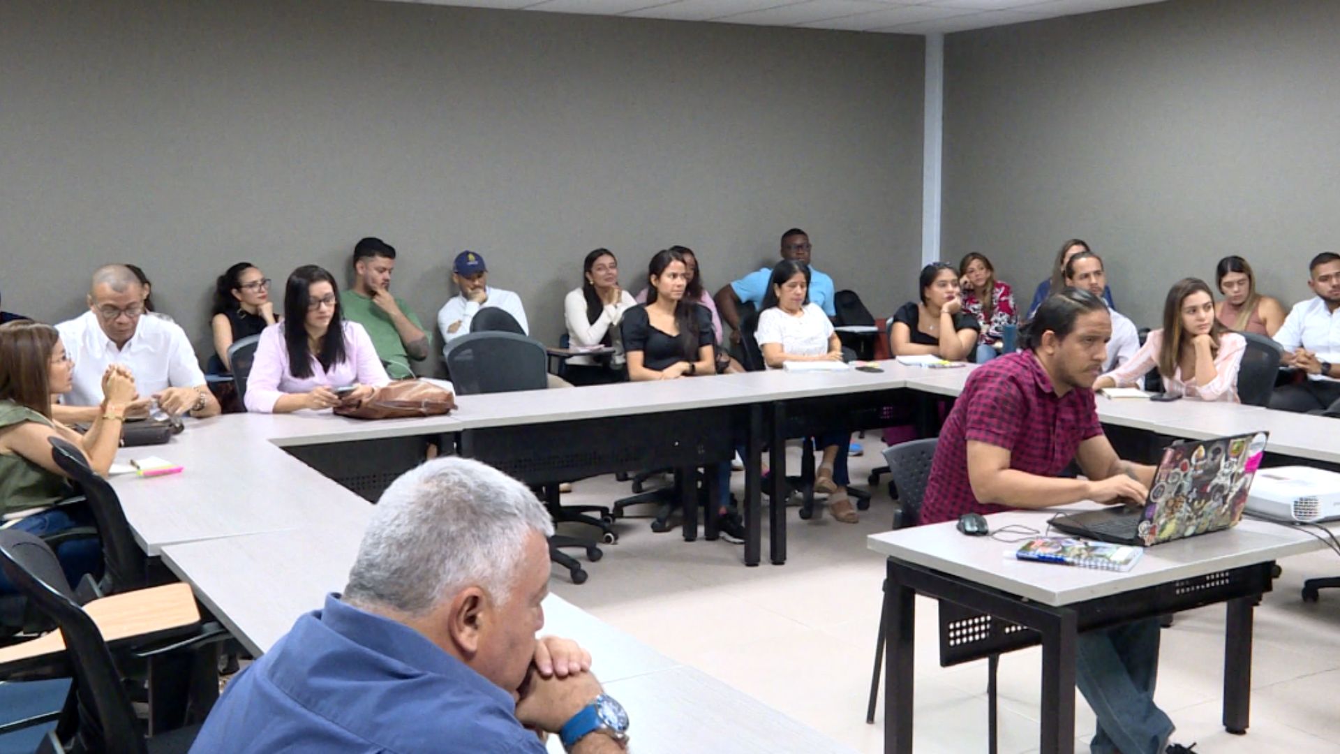 Comunicaciones del Valle del Cauca: Avance y Transparencia
