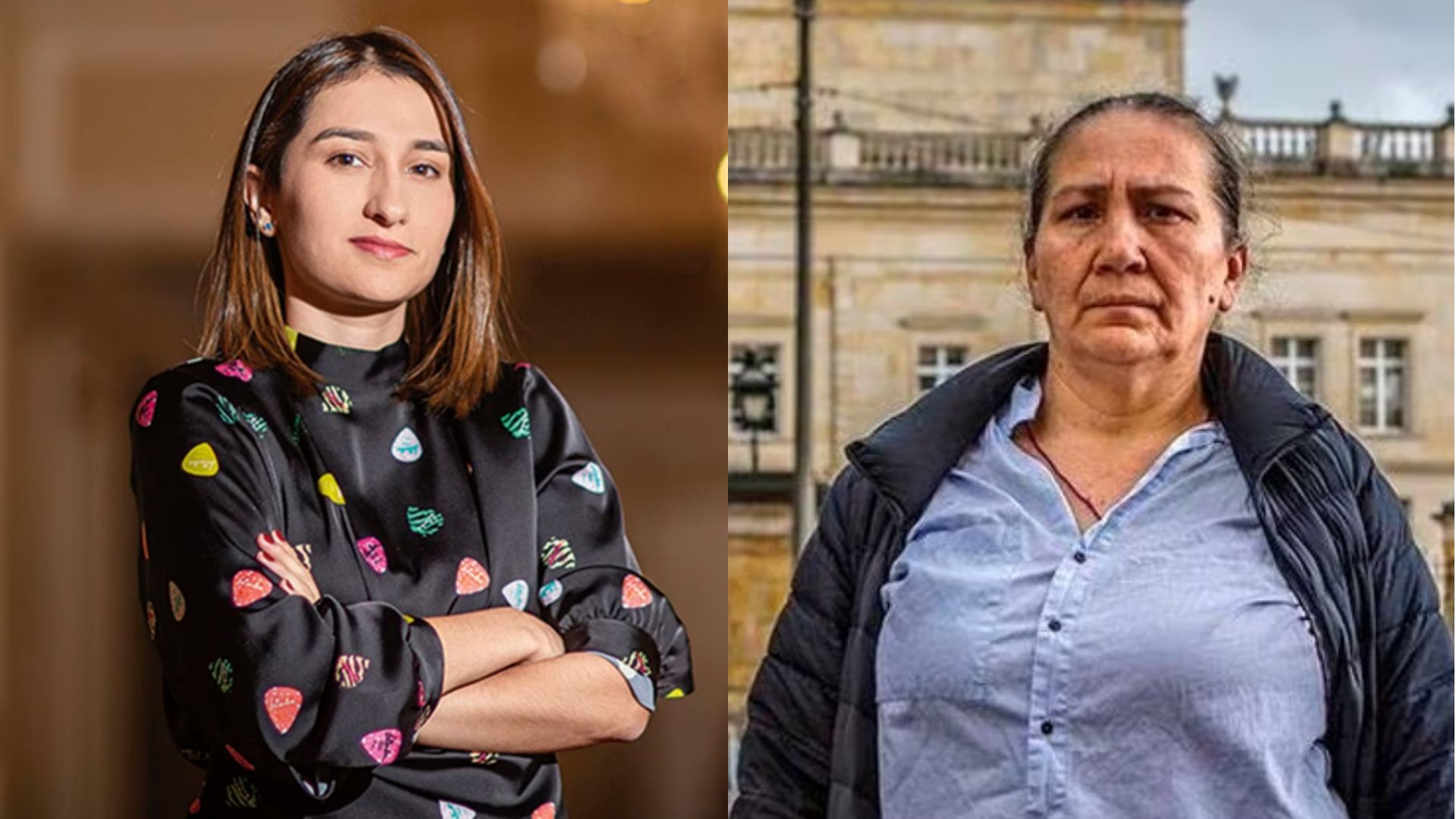 Interceptaciones Ilegales: Policías Judicializados por Caso Exjefe de Gabinete