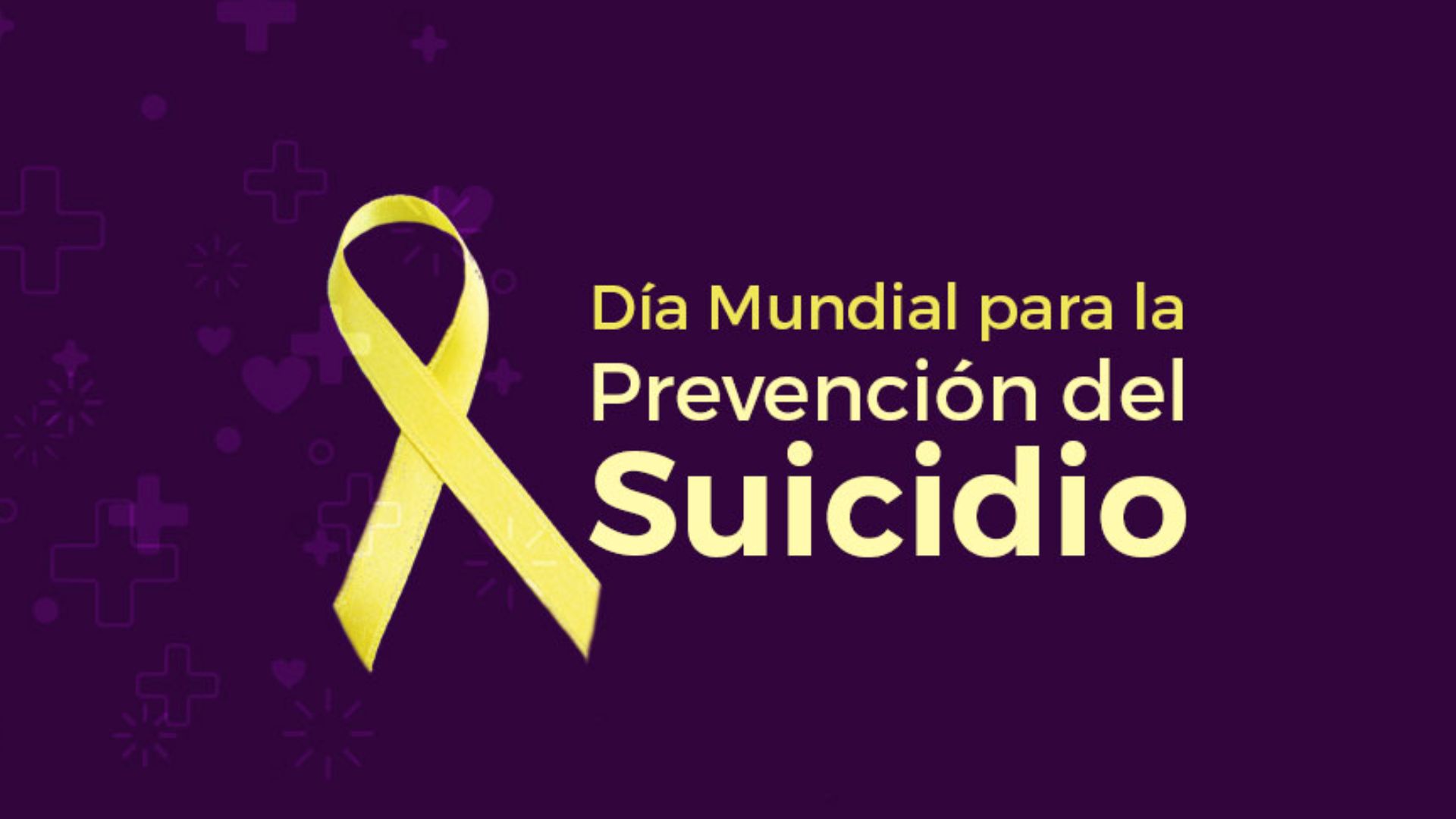 «Síntomas de Tristeza Profunda en Jóvenes: Alerta en la Prevención del Suicidio»