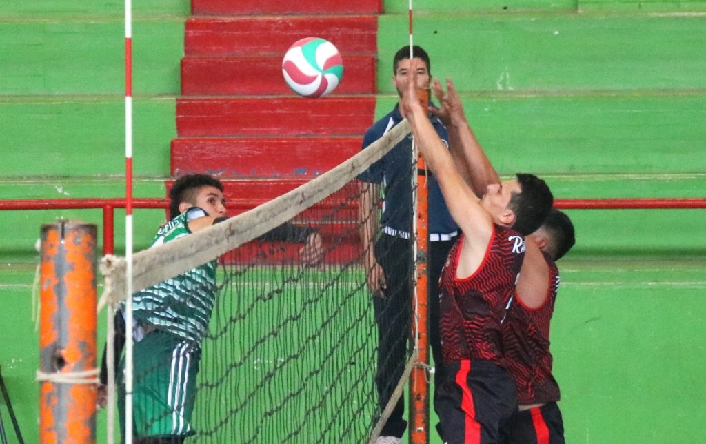 semifinalistas risaralda