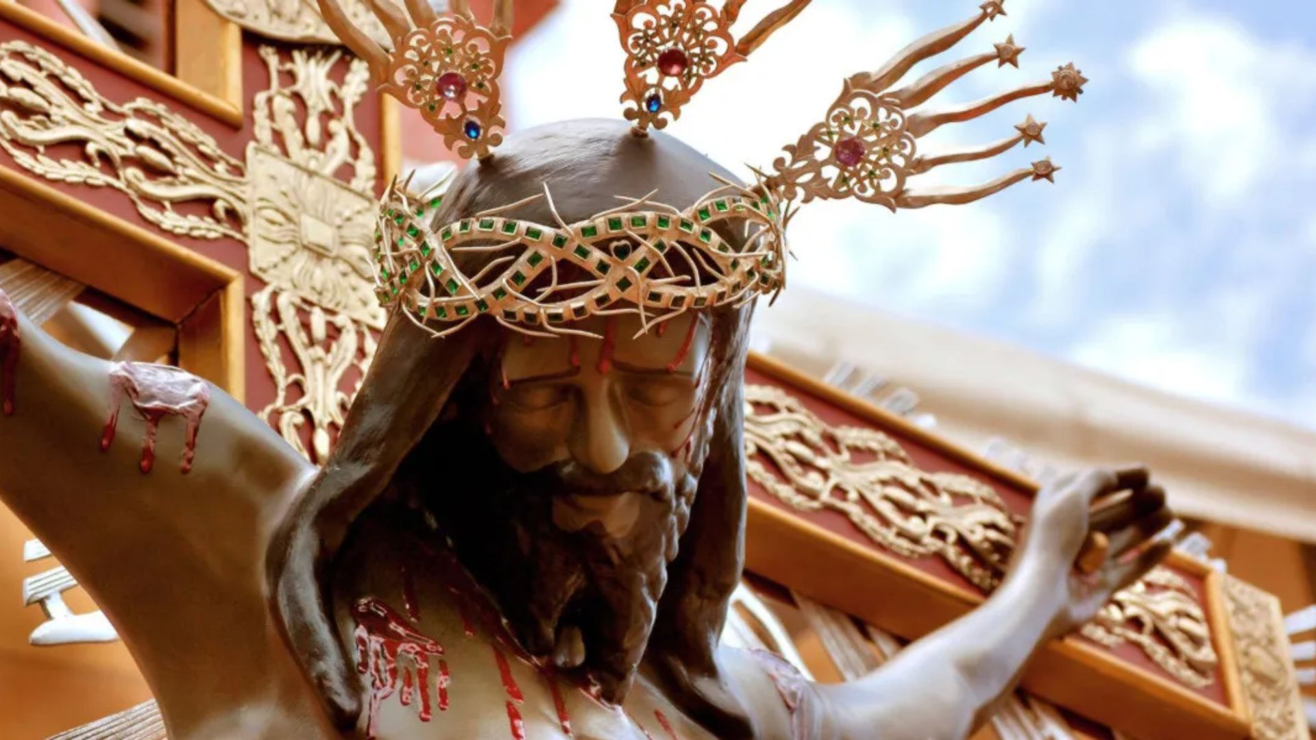 Fiesta en Buga: Religión y Ecoturismo en Auge