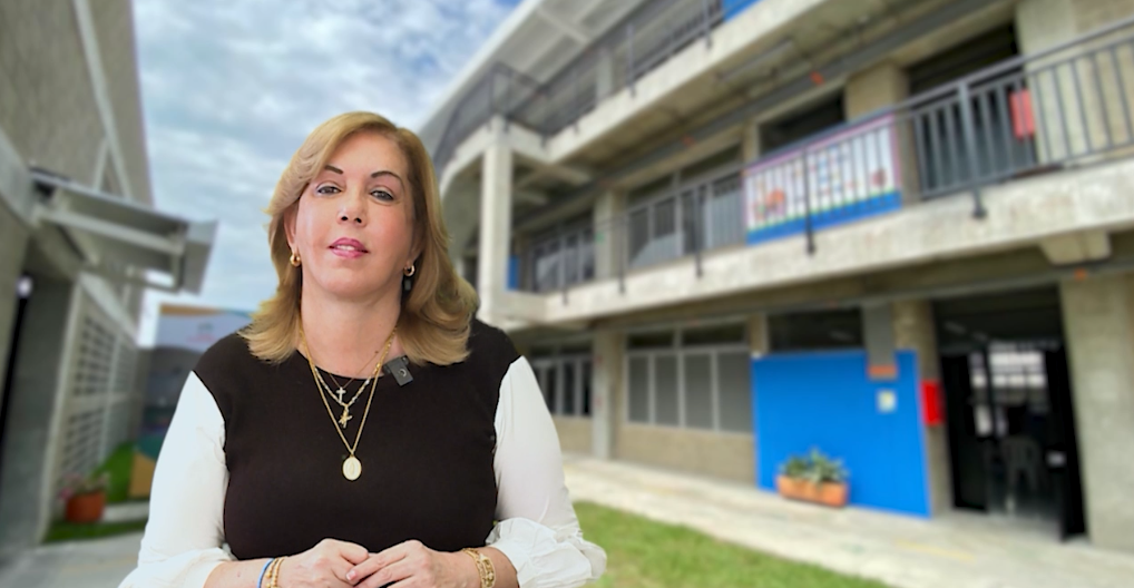 Gobierno del Valle Asegura Transporte Escolar para 6.900 Estudiantes de Zona Rural