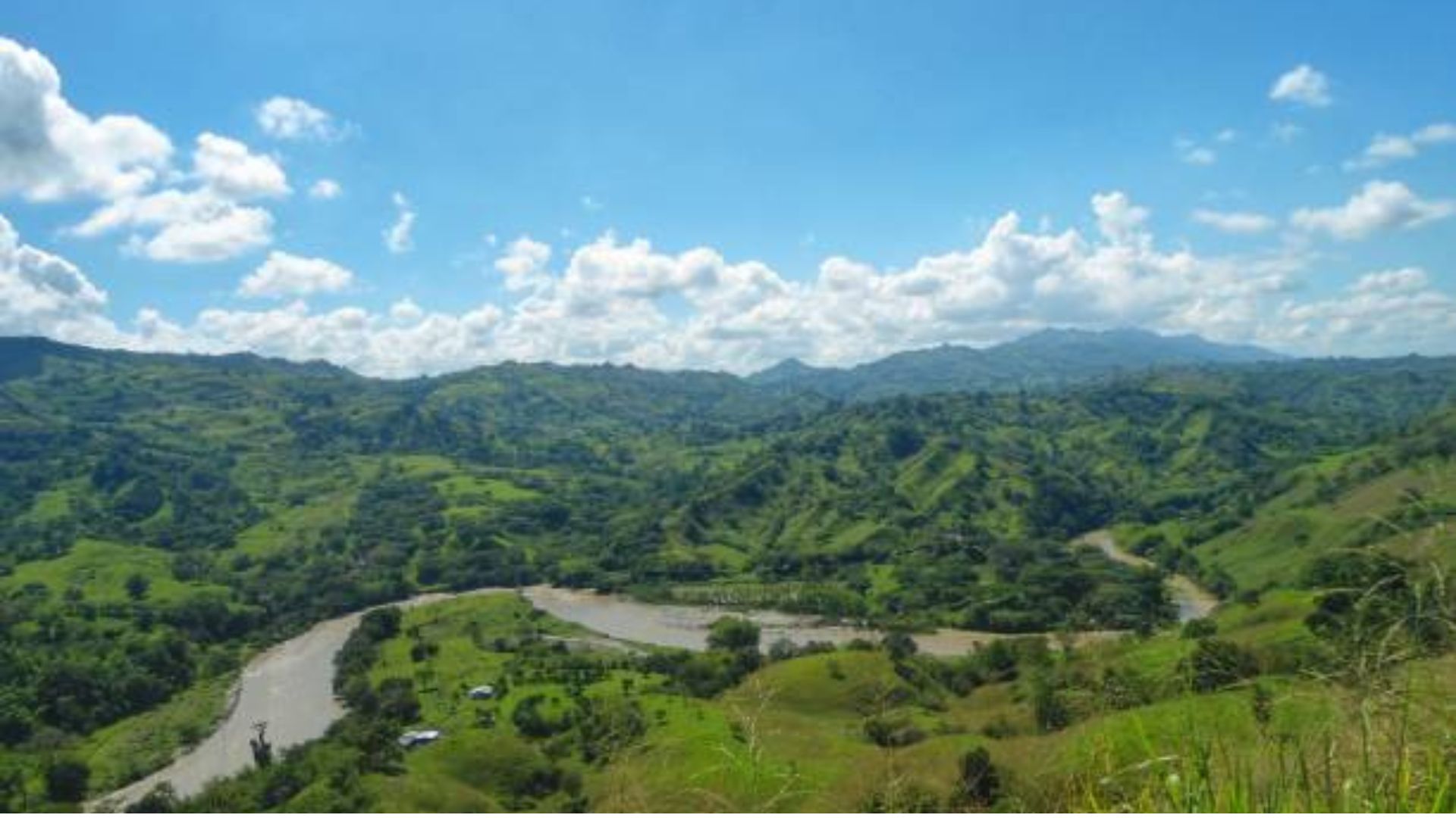 Recaudación de $1.400M en Rentas del Valle hasta Julio 2023