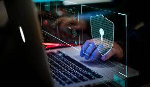 Ataque Cibernético en Colombia: 64 Páginas Web Afectadas
