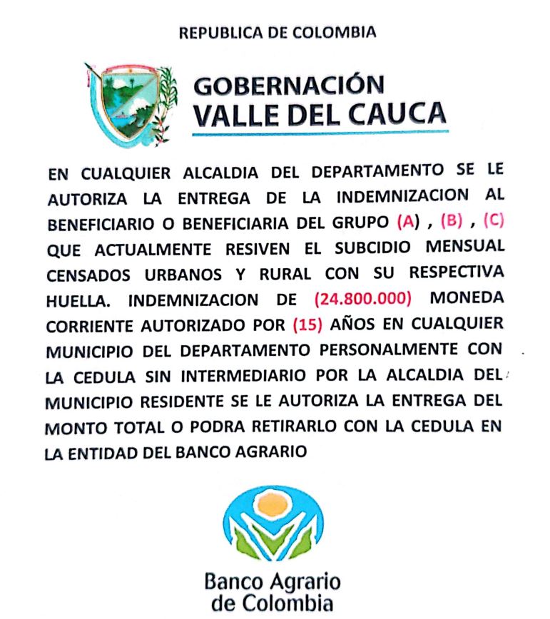 Alerta en Cartago: Estafadores Engañan a Adultos Mayores Prometiendo Falsos Subsidios