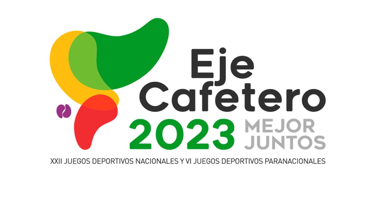 Instalada Mesa Técnica de Seguridad para los XXII Juegos Deportivos Nacionales en Pereira