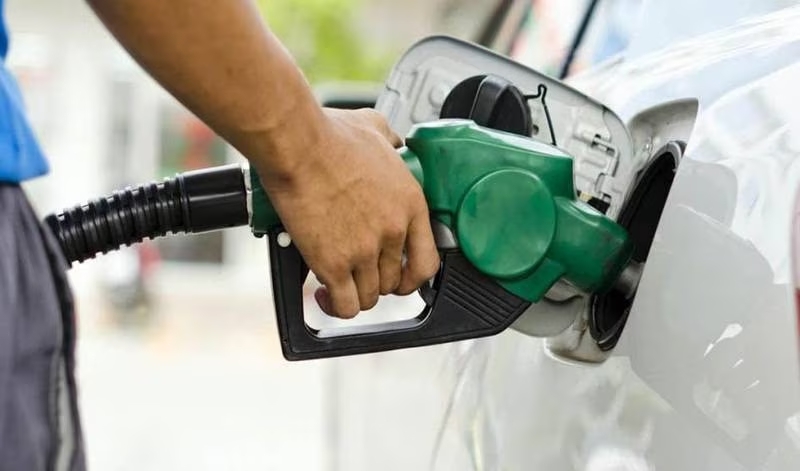 Aumento del precio del diésel en Colombia: Sectores alzan la voz