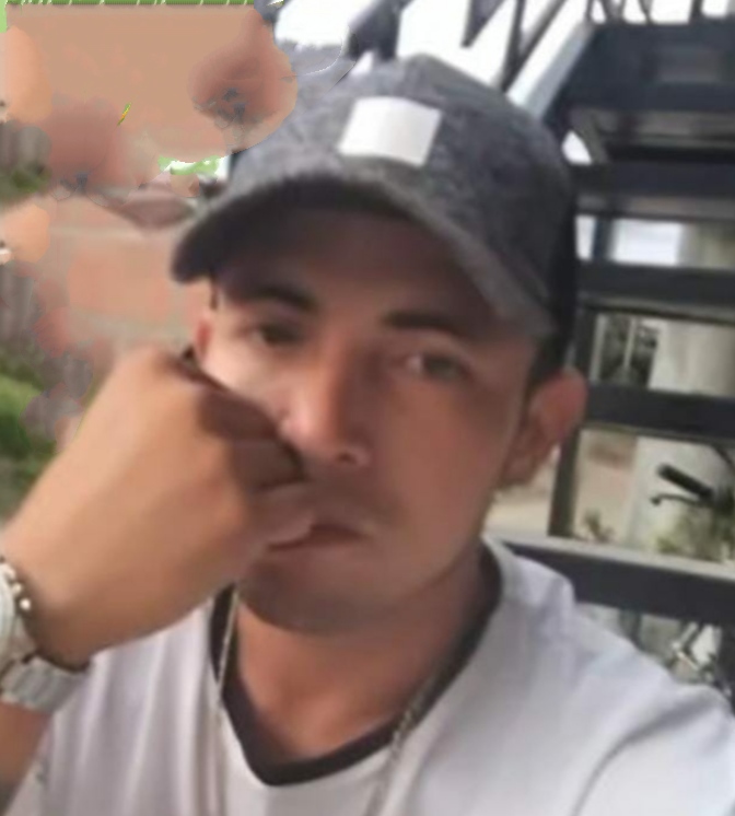 Trágico amanecer en Anserma Nuevo Valle: Arleyde Jesús Hernández, Víctima de Homicidio por Arma de Fuego