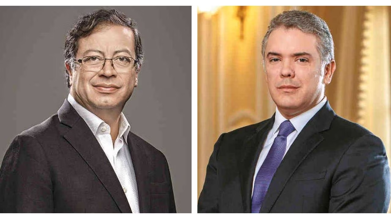 Conflicto Israel-Hamás: Colombia en Tensión Diplomática con Israel por Declaraciones de Petro