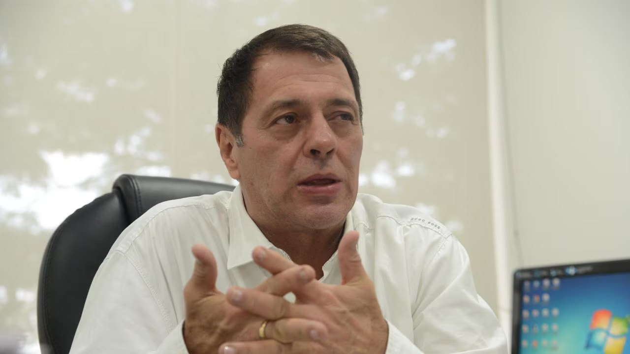 Procuraría General de la Nación revoca candidatura de Tulio Gómez a la Gobernación del Valle