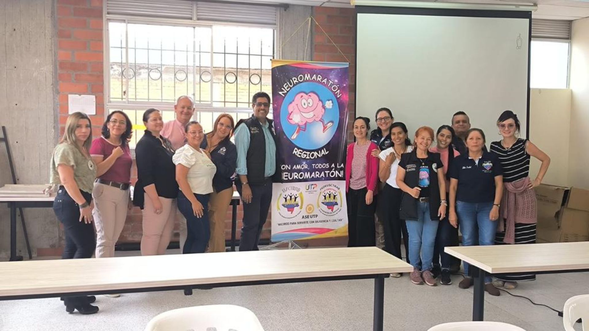 Avances Significativos en la Aplicación del Acuerdo de Paz en Risaralda