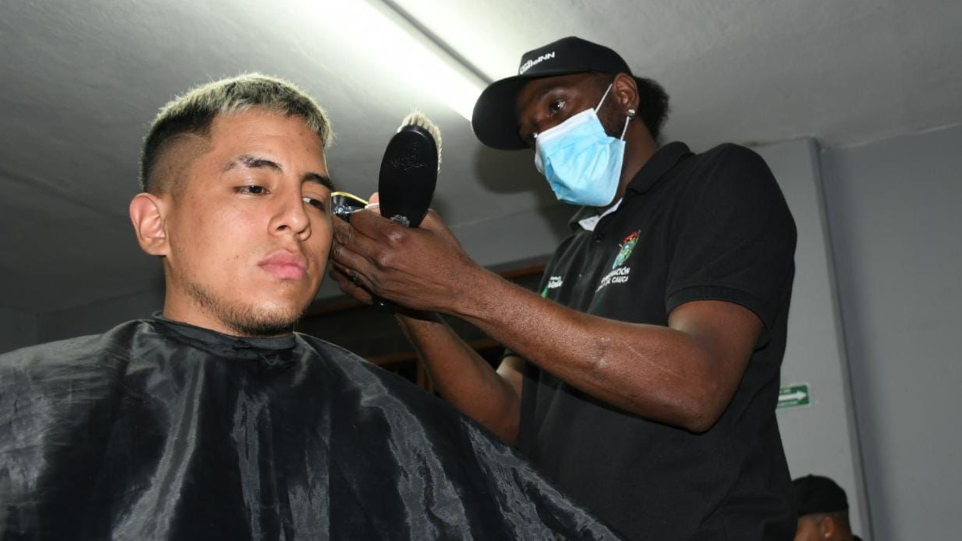 Emprendedores de Cali impulsados por Valle INN 2023