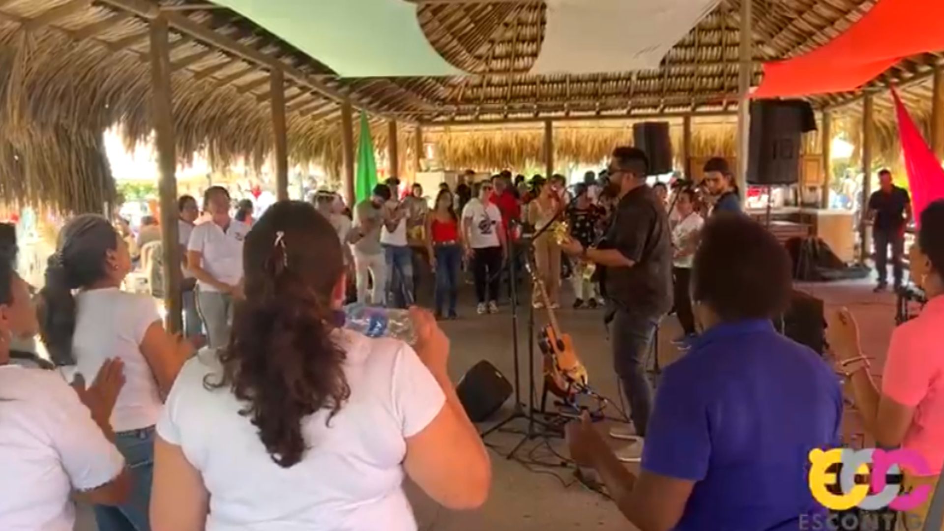 Bienestar Docente en Cartago: Compromiso y Renovación