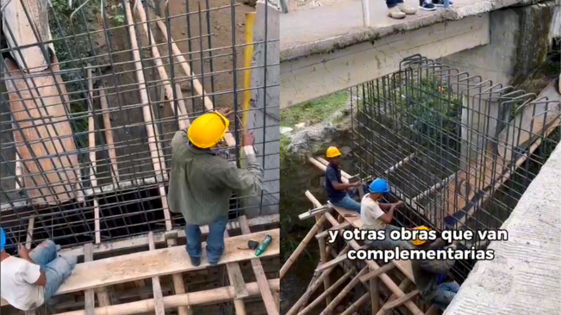 Box Culvert de la Comuna 1: Una Solución Próxima para la Canalización del Zanjón Ortez