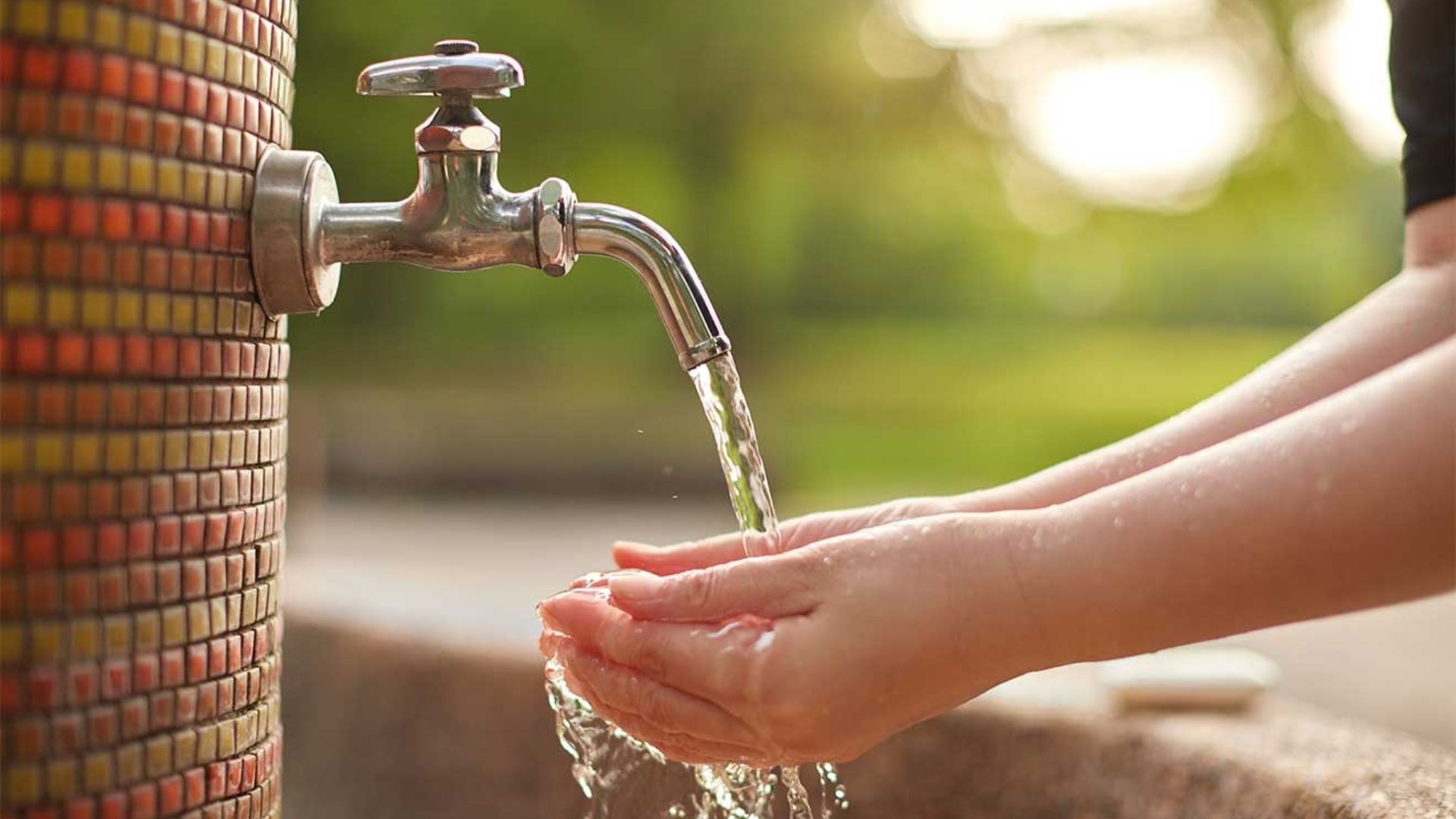 Día Interamericano del Agua: Progreso y Sostenibilidad en Cartago