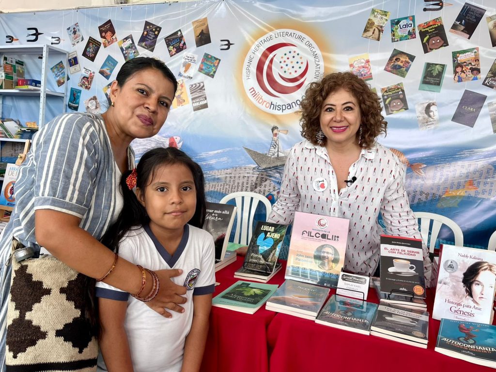 Fundación Talento Regional
