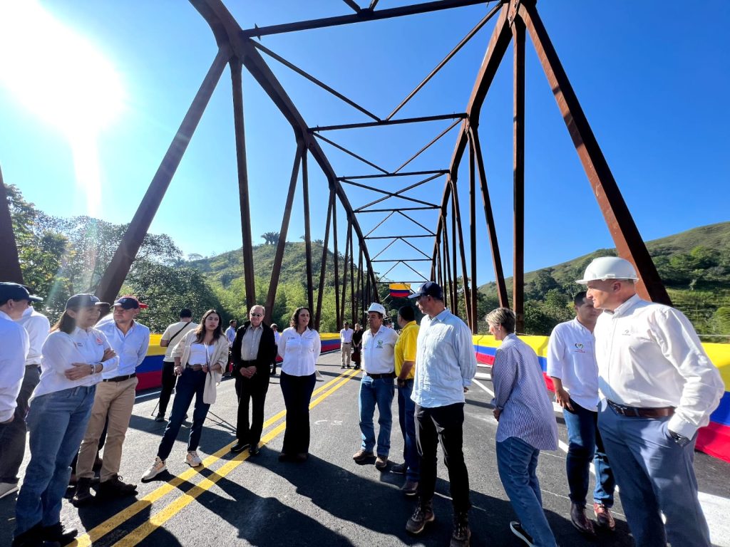 Reactivación Economica