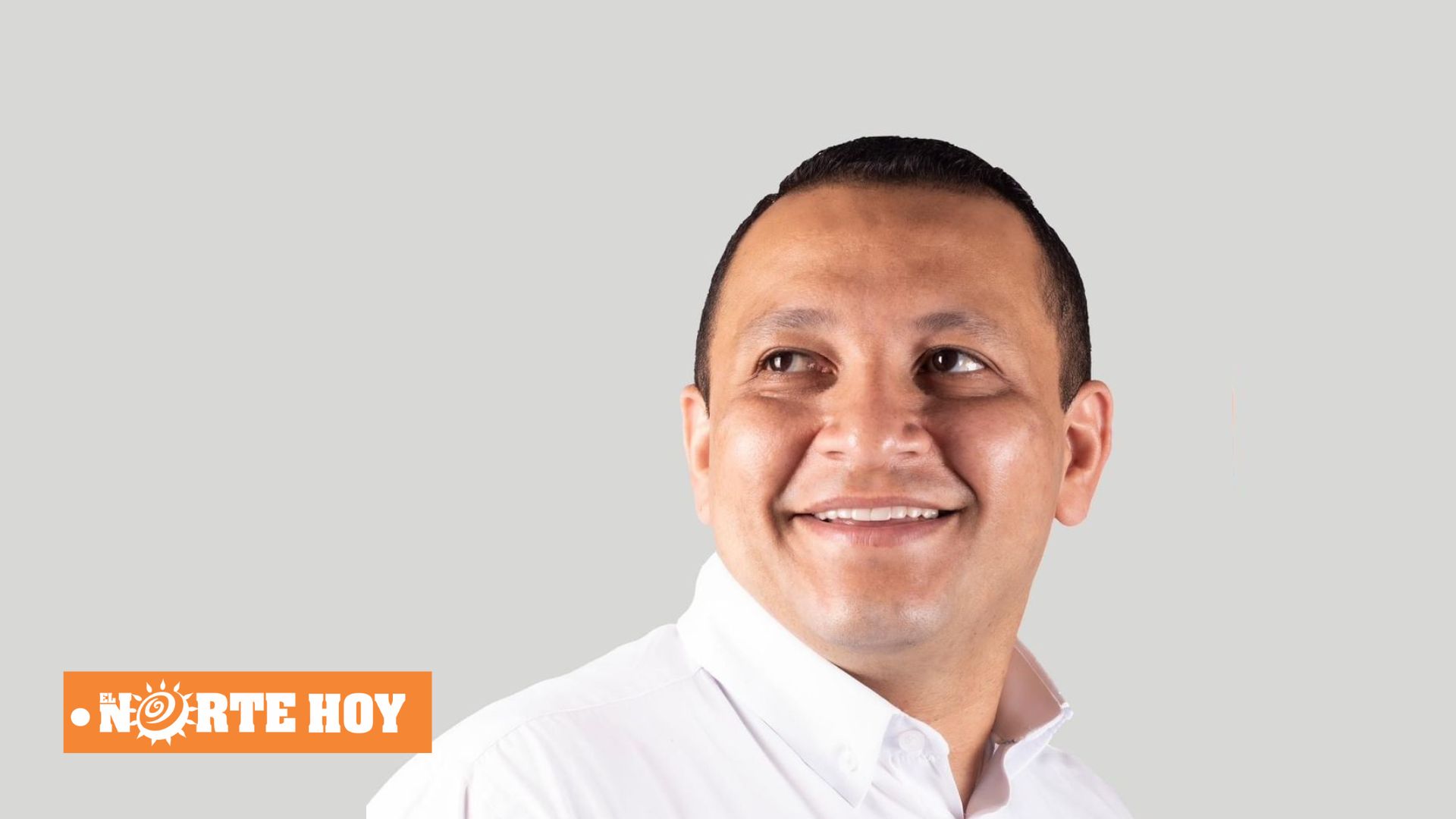 Proceso de empalme en Cartago inicia este 8 de noviembre
