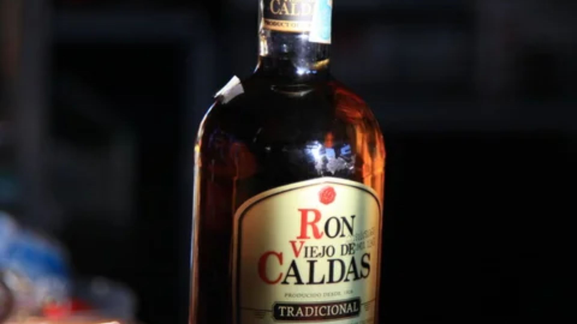 Risaralda Capacitada en Seguridad de Botellas de Caldas