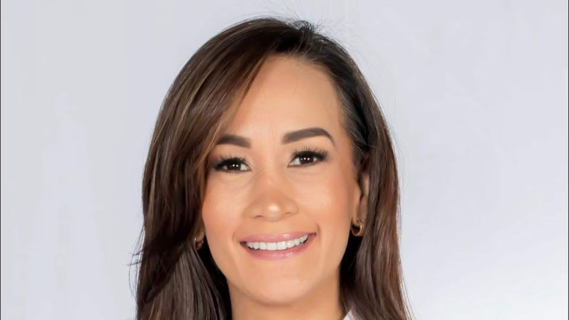Intimidaciones Electorales en Valle: Rechazo a Amenazas a Liz Burgos