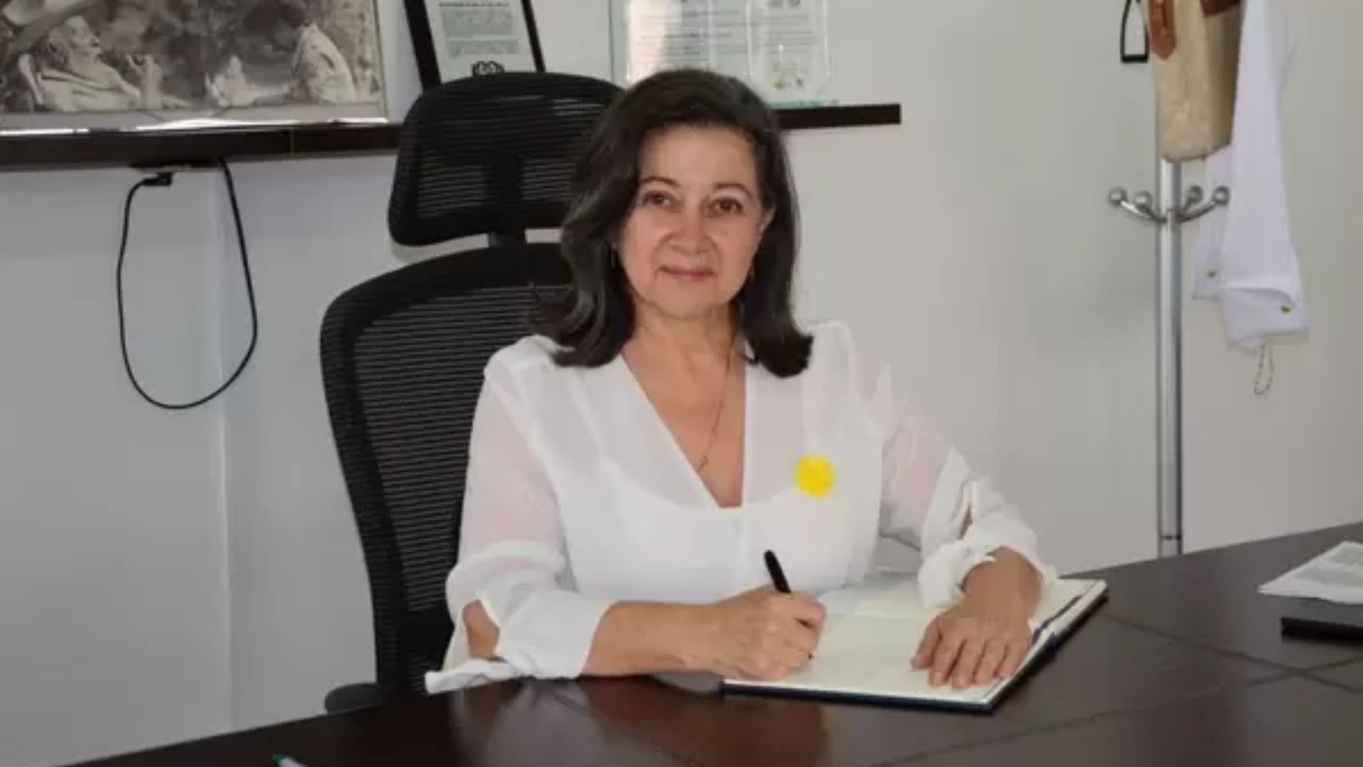 Calidad y Cobertura en Salud del Valle: Avances Notables