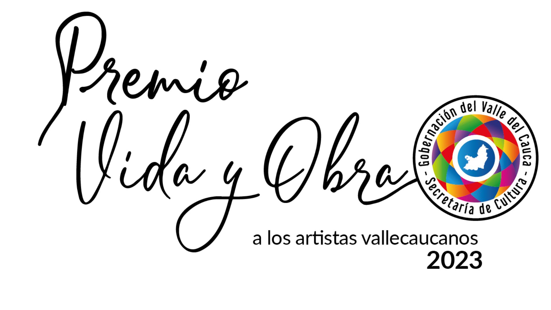Premio Obra y Vida