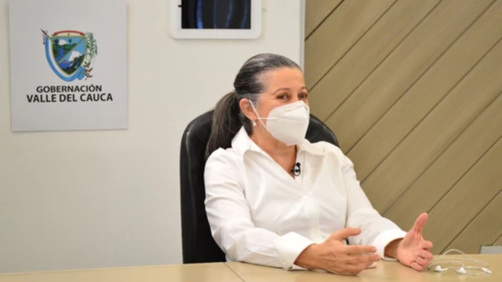 Valle del Cauca Impulsa la 'Semana para el Alma' Focalizada en Salud Mental
