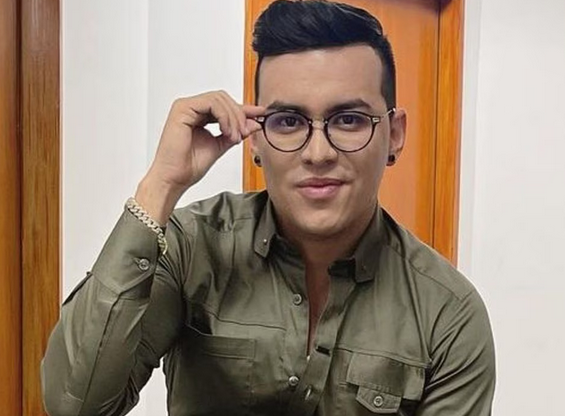 Nuevas oportunidades para Yeison Jiménez?: ¿Se va de Colombia?