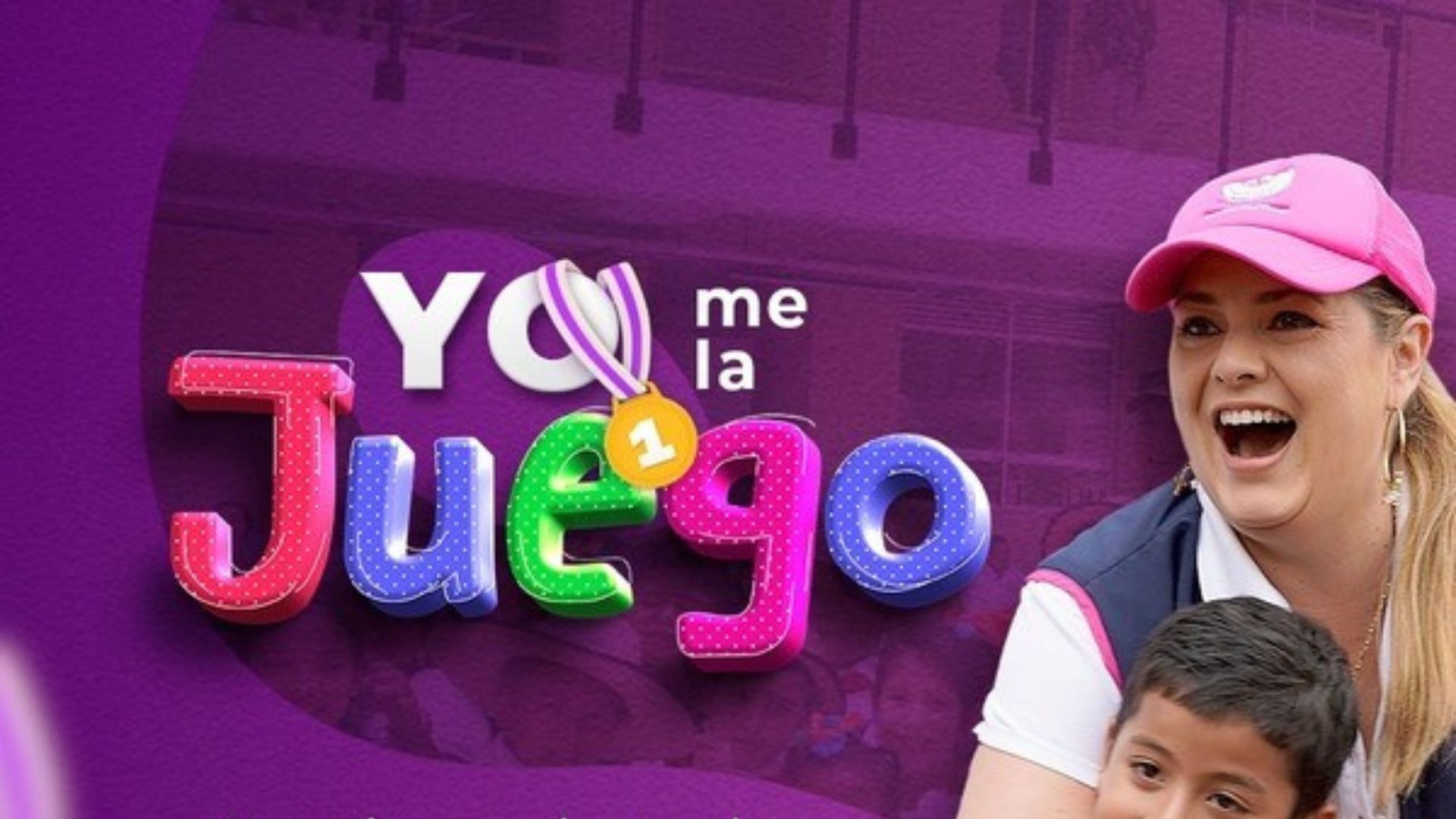 "Yo me la Juego": Sausagua de Quinchía lidera en Risaralda