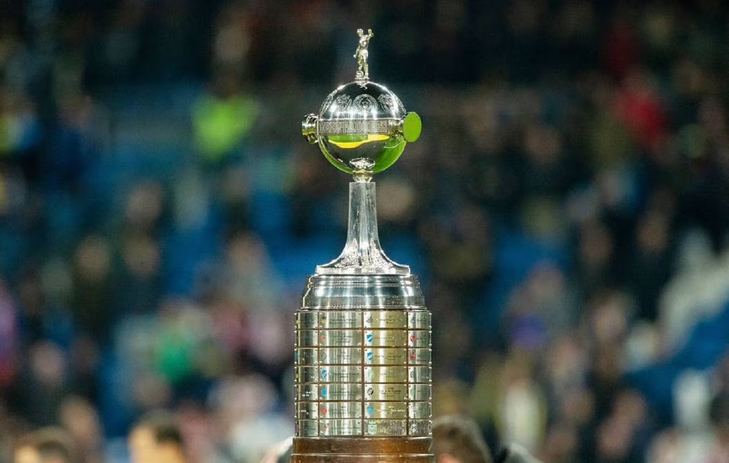 Boca Juniors busca igualar al Independiente de Avellaneda en la Copa Libertadores