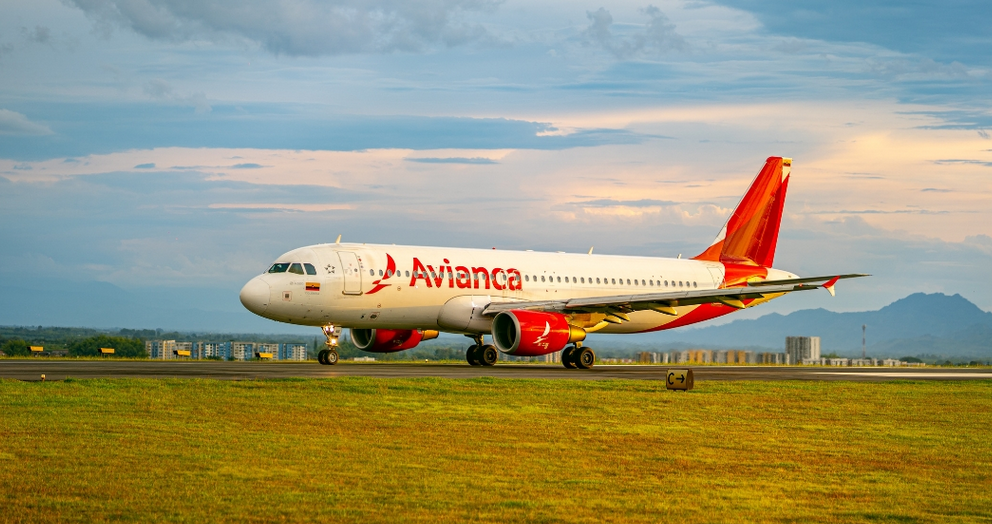¡Imperdible! Tiquetes aéreos desde 70 mil pesos con Avianca y Latam - ¡Conozca todas las ofertas y destinos aquí!