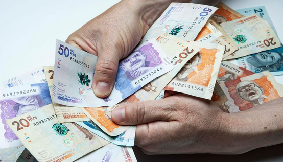 Acceso a subsidio para desempleados en Colombia: Descubra los requisitos y beneficios.
